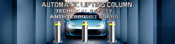 品質 ローラーのガードレール 工場