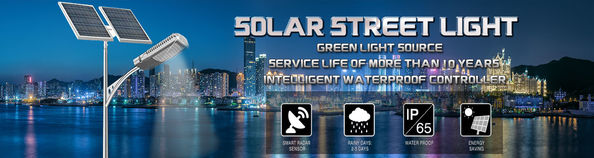 品質 ローラーのガードレール 工場