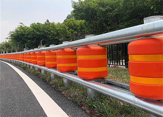 購入 道路交通 高速道路 安全 ロールバリア 衝突防止 SB 認定 online manufacture