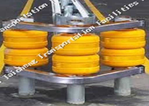 購入 高速道路防腐安全EVAローラー衝突樽 online manufacture