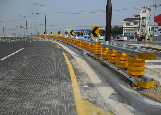 Good price 高速道路安全 衝突防止 防護レール 衝突障害 安全 オンライン