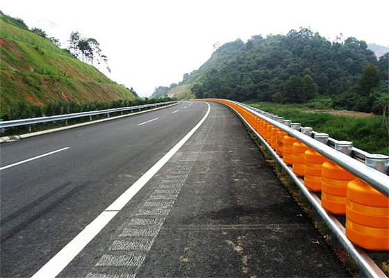 Good price EVAポリウレタン 高速道路ロールバリア オンライン