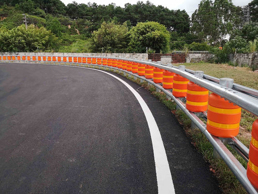 購入 150 kg 容量 EVA 材料 直径 350mm 優れた柔軟性と長持ちの性能を提供する製品 online manufacture