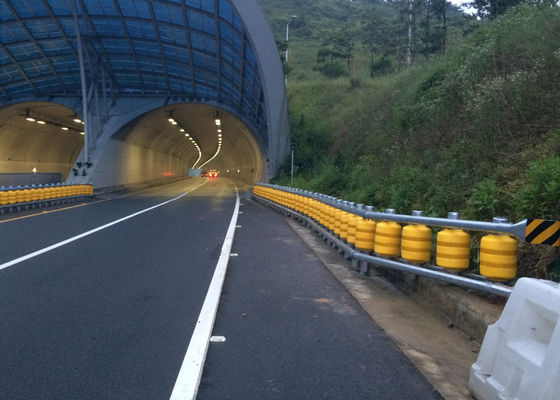 購入 アクセサリ SB認証取得製品 幅500mm 準拠性と産業用性能基準を満たすよう設計 online manufacture