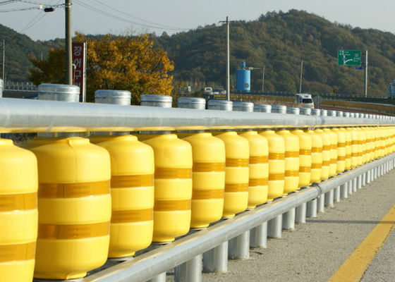 購入 グレードSB SB証明書 承認された材料 カスタマイズされた 厳格な認証とカスタマイズ基準を満たす許可 online manufacture