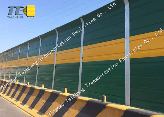 購入 中国製 粉末で覆われたアルミ 高速道路音障 高速道路音障 online manufacture