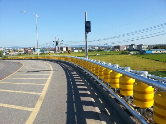 購入 高速道路 HDG 高速道路 ローラーバリア 中東 online manufacture