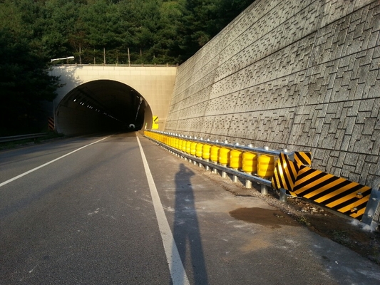 Good price 二重バレー 高速道路ロールバリア 腐食防止 低保守 オンライン