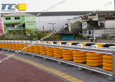 購入 塗る反腐食の高速道路の安全性の障壁の粉容易に集まっている online manufacture