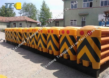 購入 鉄鋼素材 衝突防止道路交通安全 衝突障害 衝突枕 online manufacture