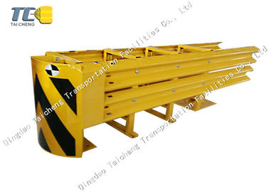 Good price 衝突クッション減速器 高速道路交通安全 衝突バッファー減速器 トンネル入口 オンライン