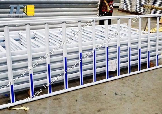 購入 都市道路隔離護線 道路安全障壁 都市道路護線 online manufacture