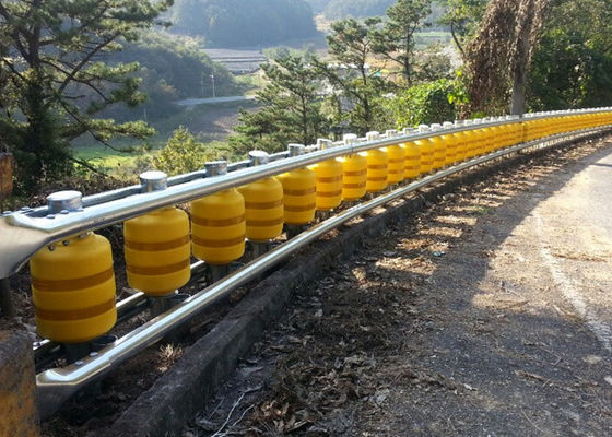 お買い得 4 メートル ロール 衝突 障害 提供 すべての 保護 設計 厳しい条件と重力 衝撃 に 耐える オンライン