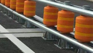 お買い得 Highways Highway Guardrail Roll Forming Machine Based on Hot Galvanized and Cold Rolled Technology for Guardrail Fabrication オンライン