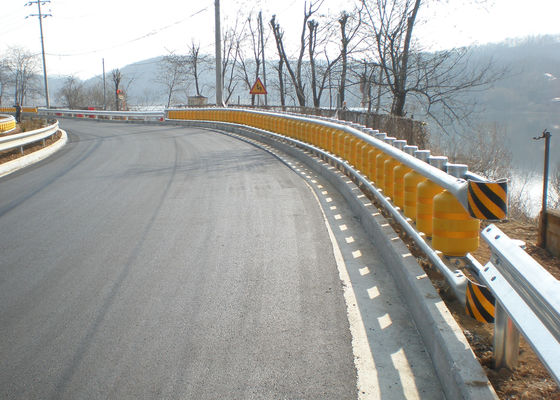 お買い得 生産時間 10-15 日 安全 ロール バリア 表面 搭載 最適 ソリューション パーソナル 機器 衝突 保護 オンライン