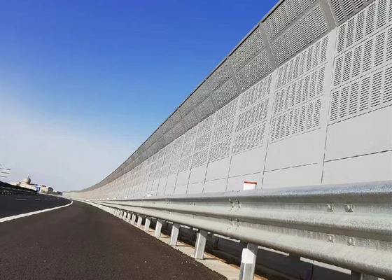 カスタマイズ 防火 紫外線 耐音 隔音