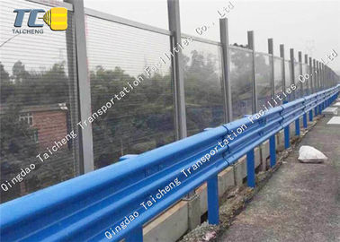 Good price W ビーム衝突障害 W ビーム 交通安全障害 高速道路 護線 オンライン